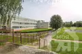 Wohnung 1 zimmer 38 m² Maladsetschna, Belarus