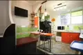 Apartamento 2 habitaciones 70 m² Odesa, Ucrania