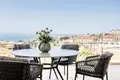 Wohnung 3 Schlafzimmer 105 m² Fuengirola, Spanien