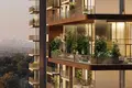 Wohnung 4 zimmer 272 m² Dubai, Vereinigte Arabische Emirate
