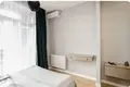 Студия 1 комната 35 м² Батуми, Грузия