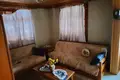 Ferienhaus 3 zimmer 110 m² Prinos, Griechenland