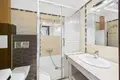 5 room apartment 75 m² Wrocław, Poland
