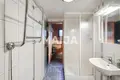 2 bedroom apartment 75 m² Vaasa sub-region, Finland