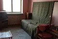 3 room apartment 63 m² Minsk, Belarus