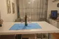 Apartamento 1 habitacion 40 m² Montenegro, Montenegro