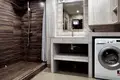 Haus 161 m² Pahost 2, Belarus