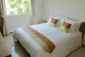 villa de 3 chambres 175 m² Phuket, Thaïlande