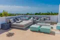 Дом 5 спален 1 104 м² San Pedro Alcantara, Испания