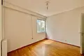 Apartamento 3 habitaciones 86 m² Municipality of Alimos, Grecia