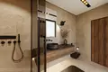 Willa 4 pokoi 350 m² Orihuela, Hiszpania
