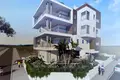 Wohnung 3 Schlafzimmer 190 m² Limassol, Zypern