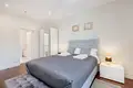 Wohnung 4 zimmer 134 m² Montenegro, Montenegro