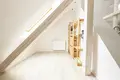 Apartamento 3 habitaciones 120 m² Poznan, Polonia