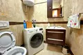 Квартира 2 спальни 109 м² в Бечичи, Черногория