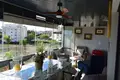 Квартира 3 спальни 179 м² Oria, Испания