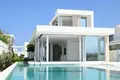 4 bedroom Villa 263 m² Peyia, Cyprus