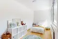 Apartamento 4 habitaciones 71 m² Viena, Austria