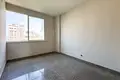 4 bedroom apartment 133 m² Regiao Geografica Imediata do Rio de Janeiro, Brazil
