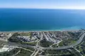 Квартира 73 м² Estepona, Испания