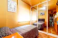 2 bedroom apartment 72 m² Fuengirola, Spain
