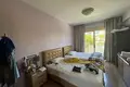 Дом 3 спальни 200 м² Гермасойя, Кипр