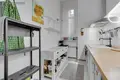 Appartement  Katowice, Pologne