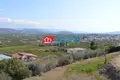 4 room house 162 m² Peloponnese Region, Greece