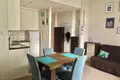 Квартира 1 комната 40 м² в Варшаве, Польша