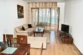 Apartment 141 m² Golden Sands, Bulgaria