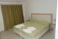 Hotel  in Skala Rachoniou, Greece