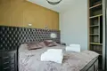 Apartamento 42 m² Svetlogorsk, Rusia