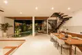 Willa 263 m² Canggu, Indonezja