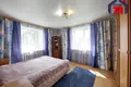 Ferienhaus 124 m² Kurhanski sielski Saviet, Belarus