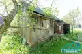 Дом 58 м² Юзуфовский сельский Совет, Беларусь