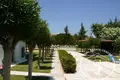 Commercial property  in Chaniotis, Greece