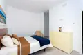 Chalet 3 rooms 106 m² Daya Nueva, Spain