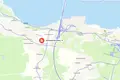 Parcelas  Penikovskoe selskoe poselenie, Rusia