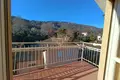 2 bedroom apartment 130 m² Stresa, Italy