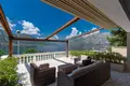 6 bedroom villa 365 m² Montenegro, Montenegro