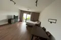 Apartamento 1 habitación 69 m² Becici, Montenegro