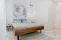 3-Schlafzimmer-Villa 150 m² Finestrat, Spanien