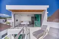 3-Schlafzimmer-Villa 270 m² Rawai, Thailand