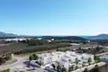 3 bedroom villa 146 m² l Alfas del Pi, Spain