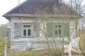 Casa 40 m² Liapliouka, Bielorrusia