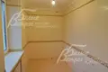 9 room house 712 m² poselenie Krasnopahorskoe, Russia