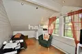 3-Zimmer-Villa 83 m² Lappland, Finnland