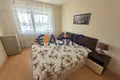 Apartamento 2 habitaciones 70 m² Nesebar, Bulgaria