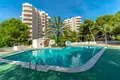 1 bedroom apartment 54 m² Orihuela, Spain