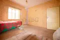 Haus 4 zimmer 100 m² Sokolovo, Bulgarien